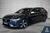 Bild 1 av 24. Sporty stasjonsvogn. V90 R-Design.