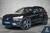 Bild 1 av 40. 2021 VOLVO XC60 T8 R-Design