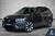 Bild 1 av 24. R-Design og 21" Glossy Black felger gir tøft uttrykk.