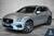 Bild 1 av 30. Imponerende front med R-Design grill og aktive LED-kurvelys.