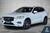 Bild 1 av 22. Tøff XC60 med D4 motor til salgs!