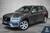 Bild 1 av 27. Pen Volvo XC90 T8 AWD Hybrid til salgs