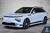 Bild 1 av 22. Knalltøff Xpeng G9 AWD Performance