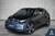 Bild 1 av 21. BMW i3 120Ah til salgs!