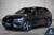 Bild 1 av 30. 2021 XC60