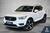 Bild 1 av 23. Tøff XC40 D4 AWD