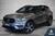 Bild 1 av 25. Flott XC40 D4 AWD R-design