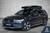 Bild 1 av 23. Robust front med Cross Country grill