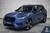Bild 1 av 34. Knalltøff Volvo XC90 T8 2020-Modell