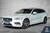 Bild 1 av 32. 2020 Volvo V60 T8 Inscription
