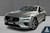 Bild 1 av 23. Velkommen til Bilia Outlet Oslo og denne flotte V60 hybrid!