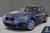 Bild 1 av 20. Velkommen til Bilia Outlet Oslo og denne flotte BMW 1-serie M-sport!