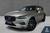 Bild 1 av 27. Velkommen til Bilia Outlet Oslo og denne flotte, prisattraktive XC60 T6!