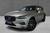 Bild 1 av 27. Velkommen til Bilia Outlet Oslo og denne flotte, prisattraktive XC60 T6!