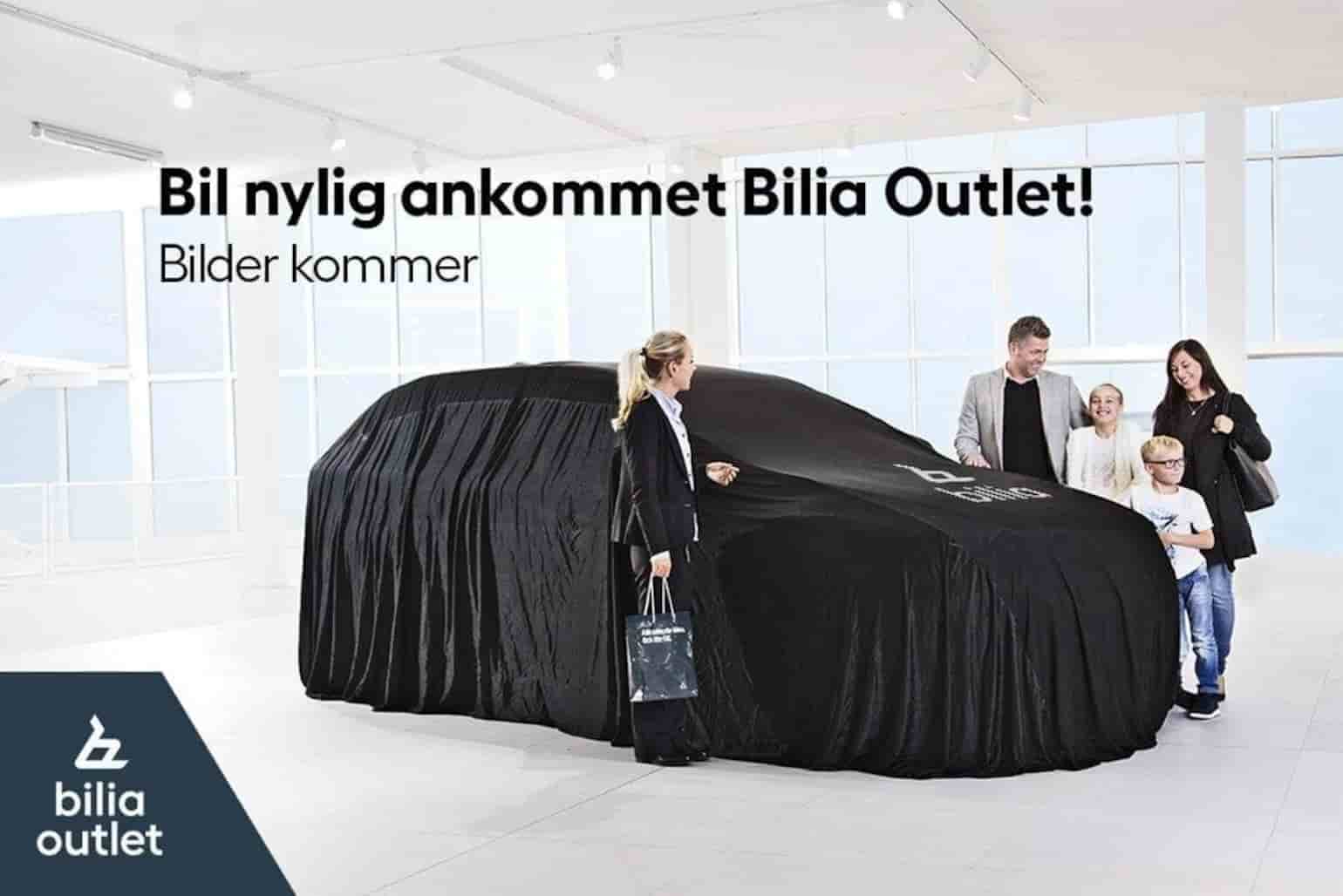 Bild 1 av 1