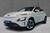 Bild 1 av 29. Velkommen til Bilia Outlet Oslo og denne flotte Hyundai Kona med stor utstyrspakke!