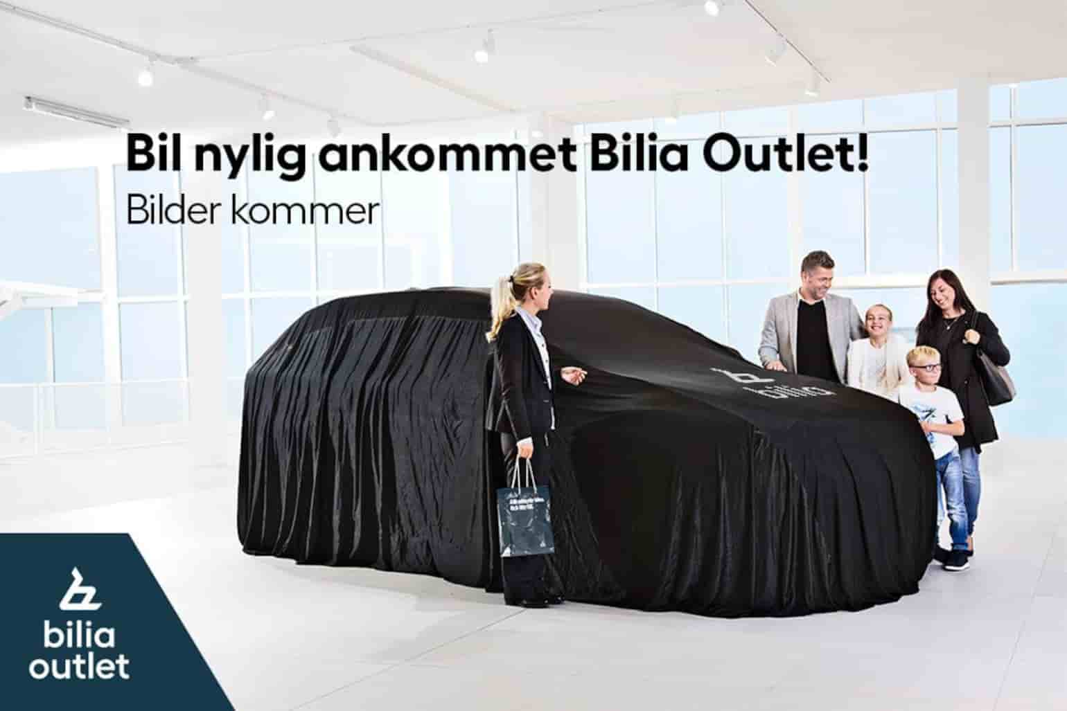 Bild 1 av 1