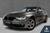 Bild 1 av 27. Velkommen til Bilia Outlet Oslo og denne vellutstyrte BMW 330e!