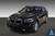 Bild 1 av 20. Sporty front i kjent BMW stil