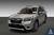 Bild 1 av 17. Velkommen til Bilia Outlet Trondheim. Meget fin 2020 modell Subaru Forester e-boxer er ankommet til oss og er klar for hurtig levering
