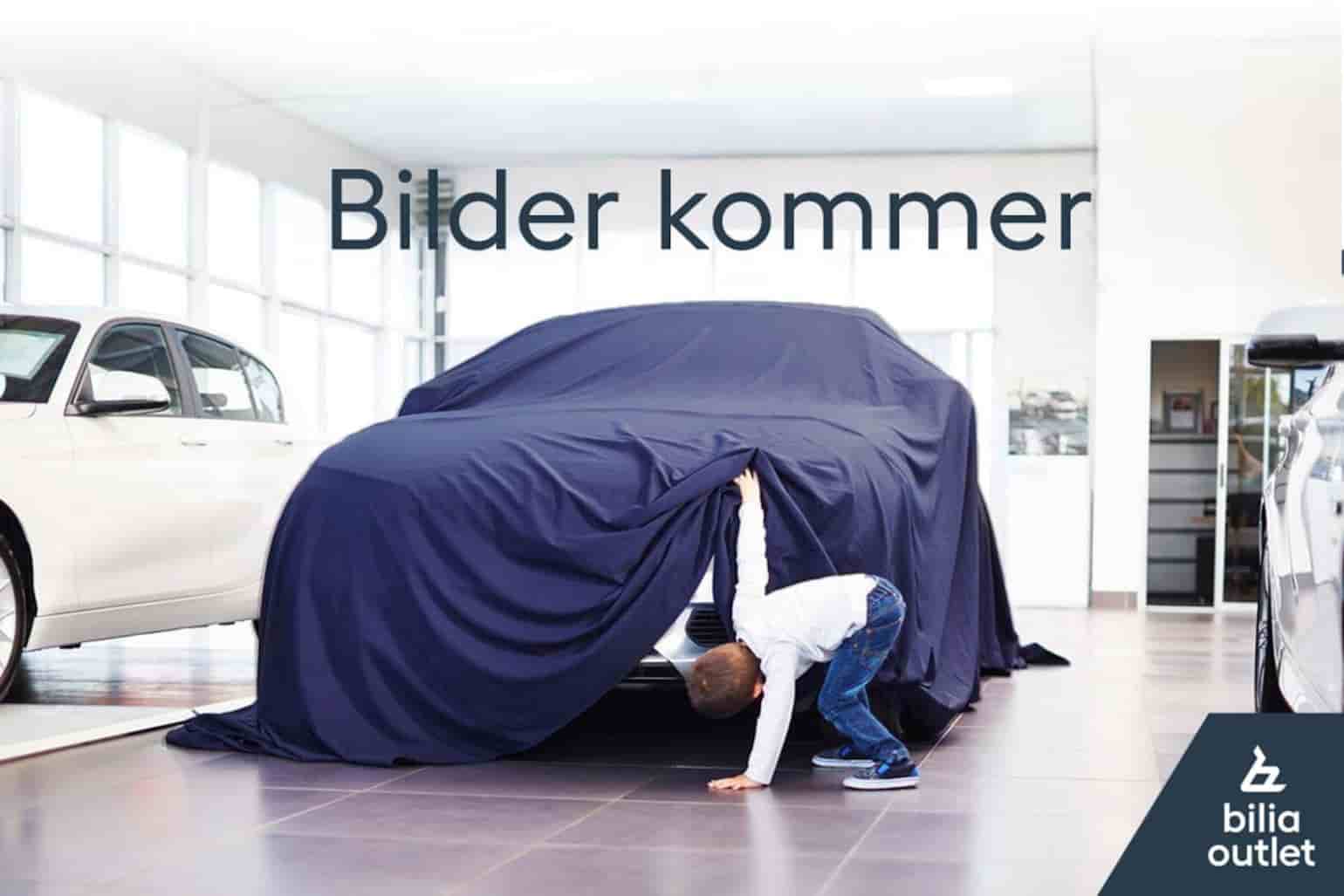 Bild 1 av 2