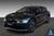 Bild 1 av 22. Velkommen til Bilia Outlet Trondheim. Meget fin 2022 modell Kia EV6 er ankommet til oss og er klar for hurtig levering