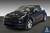Bild 1 av 22. Velkommen til Bilia Outlet Trondheim. Flott Tesla Y Long Range AWD 2023 modell er ankommet til oss og er klar for hurtig levering