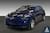 Bild 1 av 19. Velkommen til Bilia Outlet Trondheim. Meget fin Tesla model Y er ankommet til oss og er klar for hurtig levering