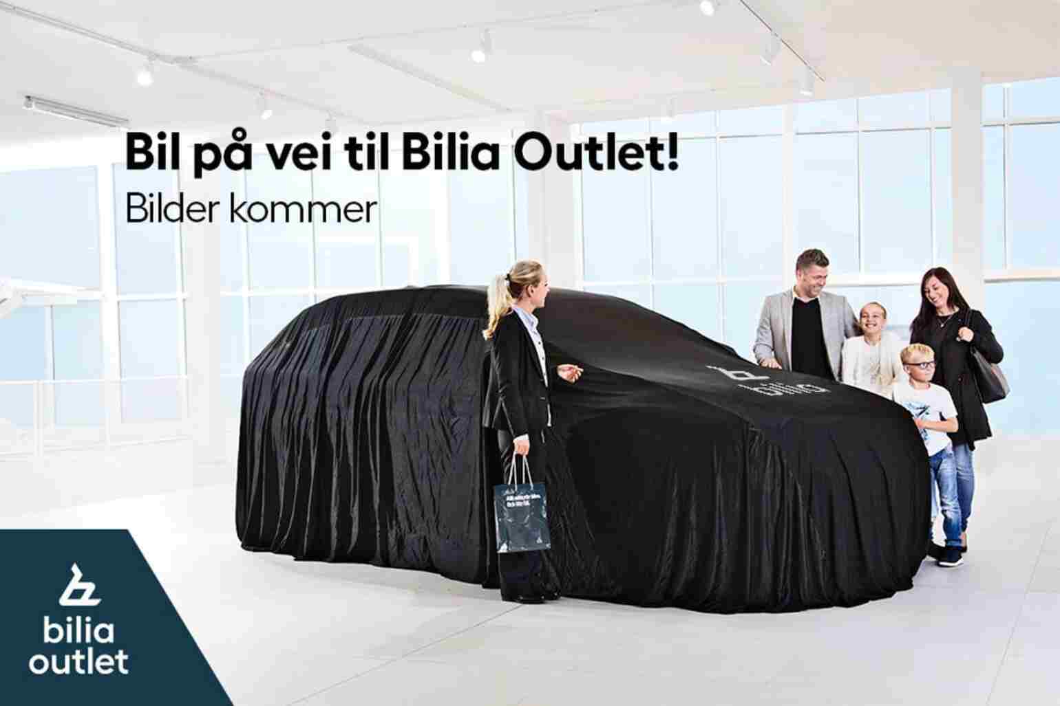 Bild 1 av 2