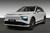 Bild 1 av 31. Nydelig 2023 XPENG G9 Performance AWD. Velkommen til oss.