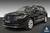 Bild 1 av 30. Elegant svart Tiguan plug-in-hybrid klar for rask levering fra oss.