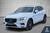 Bild 1 av 30. Elegant hvit XC60 Inscription klar for rask levering
