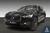 Bild 1 av 27. Flott Volvo XC60 klar for salg og rask levering hos oss i Bilia Outlet Trondheim.