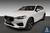 Bild 1 av 22. Velkommen til Bilia Outlet Trondheim. Meget fin Volvo XC60 R-Design er ankommet til oss og er klar for hurtig levering