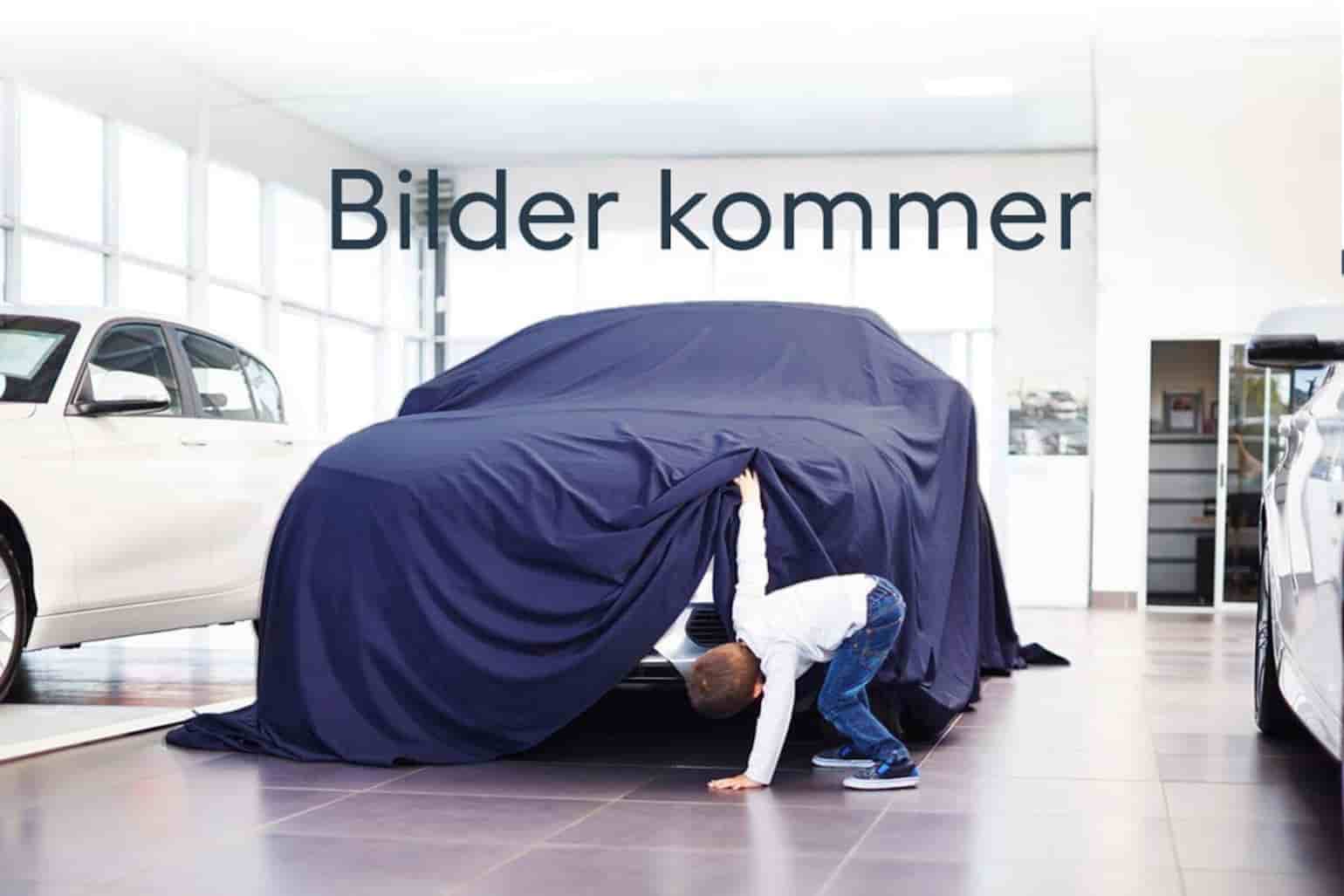 Bild 1 av 2