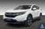 Bild 1 av 25. Meget fin Honda CR-V klar for rask levering her fra oss i Bilia Outlet Trondheim