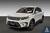 Bild 1 av 22. Velkommen til Bilia Outlet Trondheim. Meget fin 2018 modell Suzuki Vitara er ankommet til oss og er klar for hurtig levering