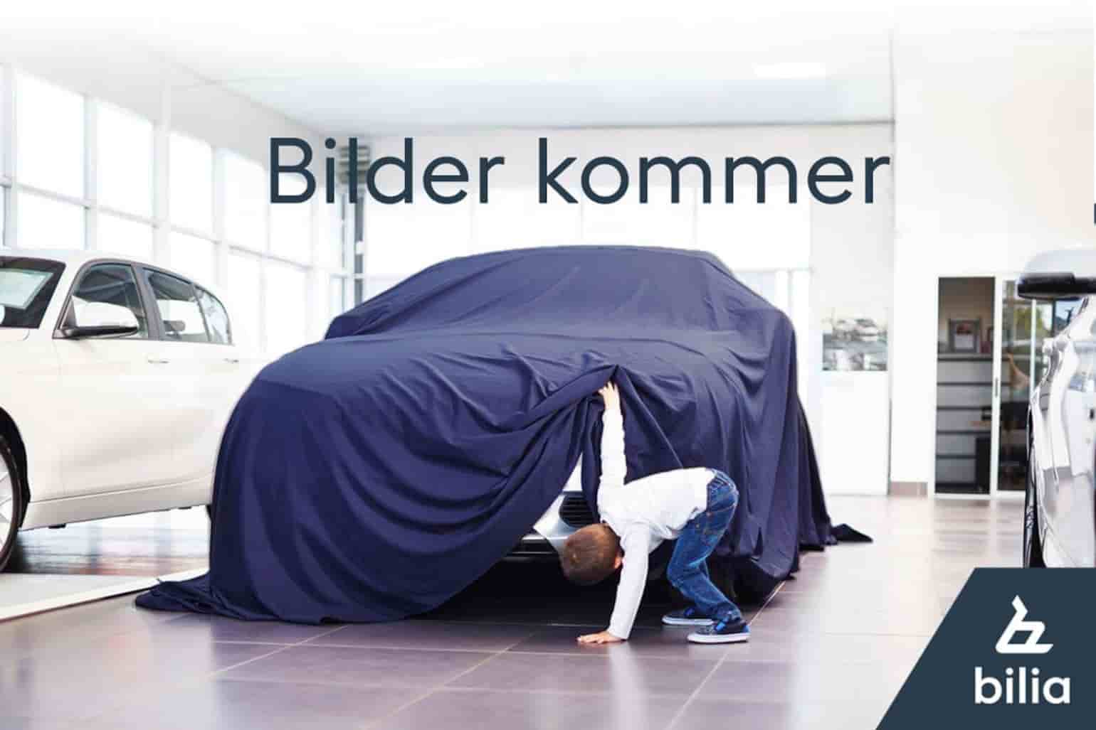 Bild 1 av 2