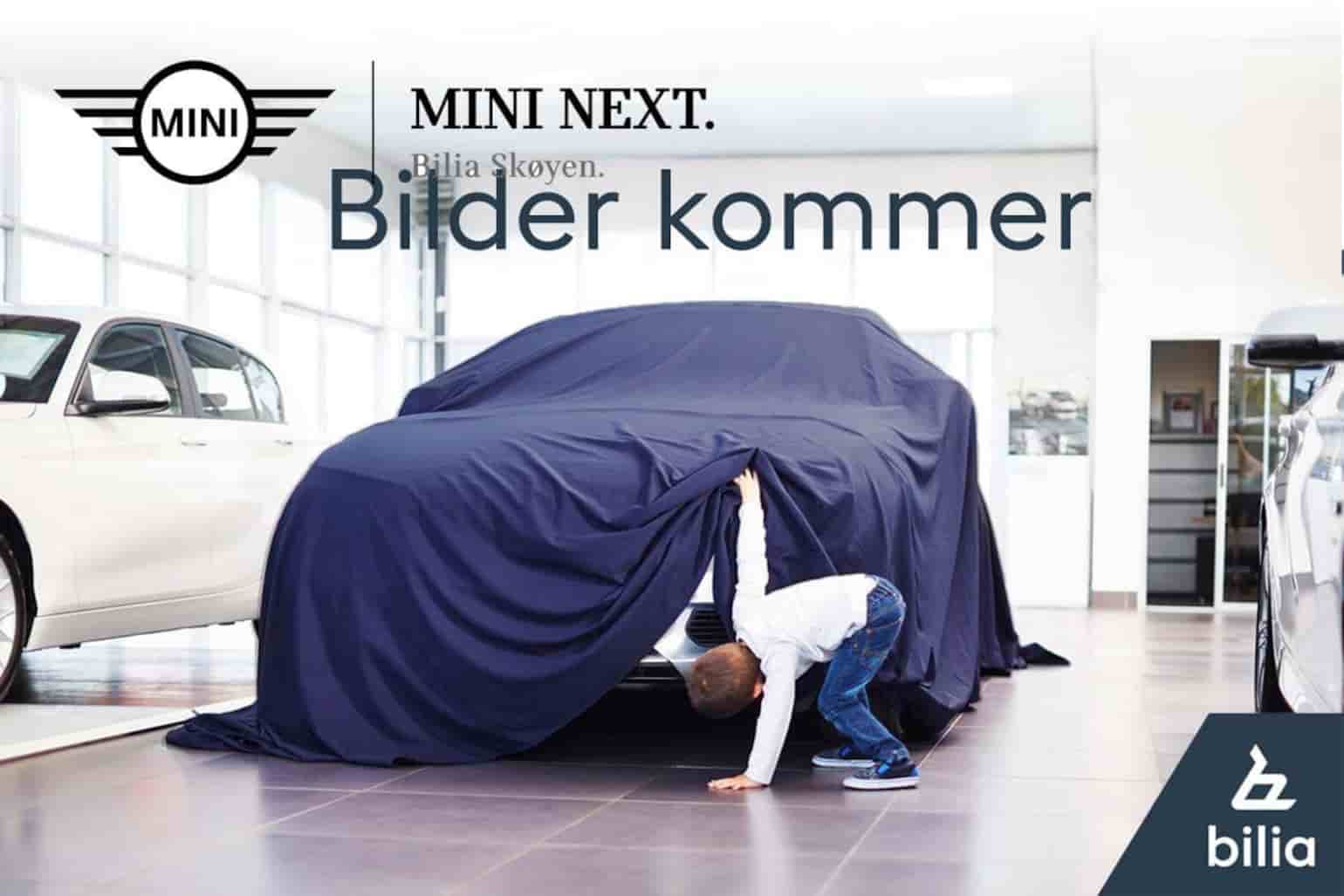 Bild 1 av 2