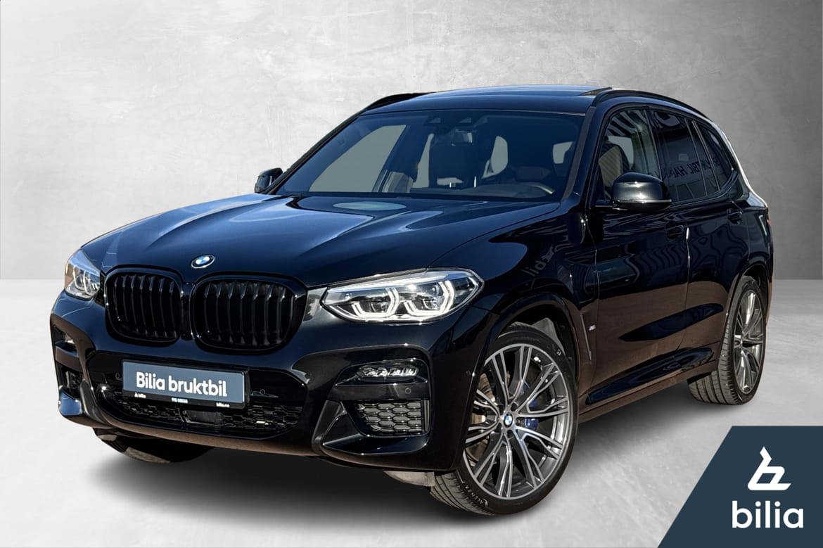 Bild 1 av 39 Bild 1 av 39