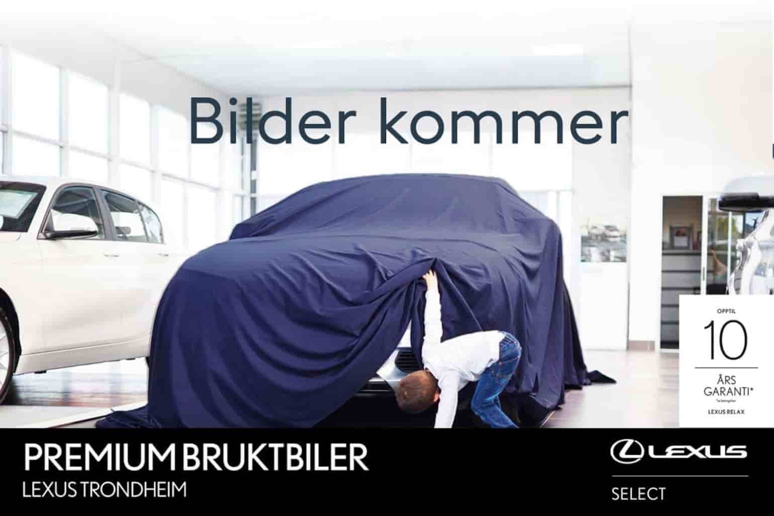 Bild 1 av 1