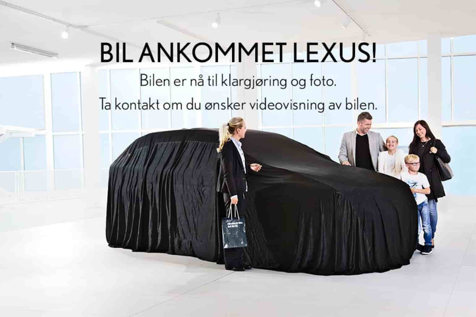 Bild 1 av 1