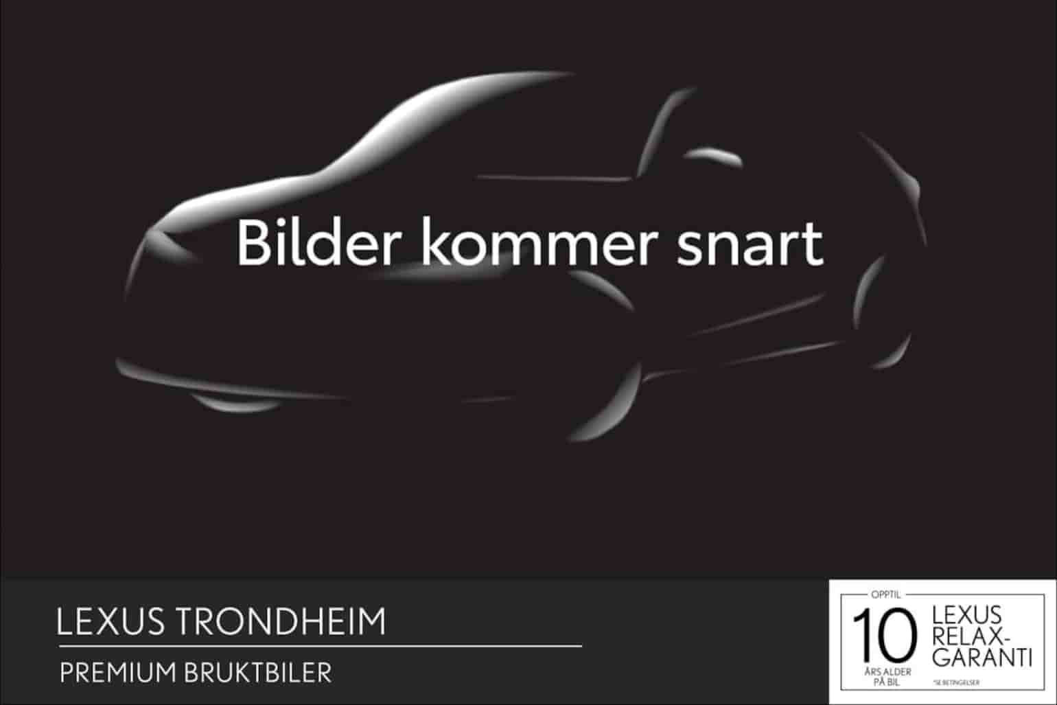 Bild 1 av 1