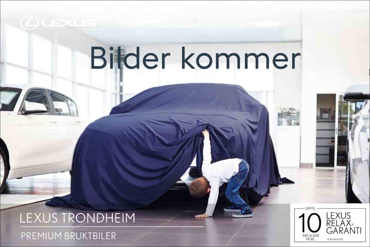 Bild 1 av 1