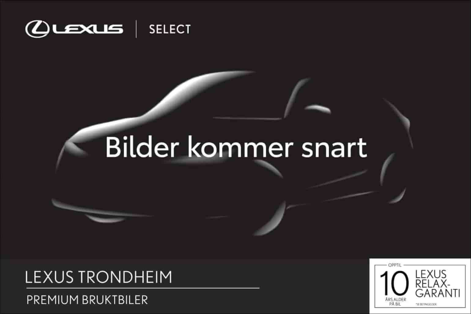 Bild 1 av 1