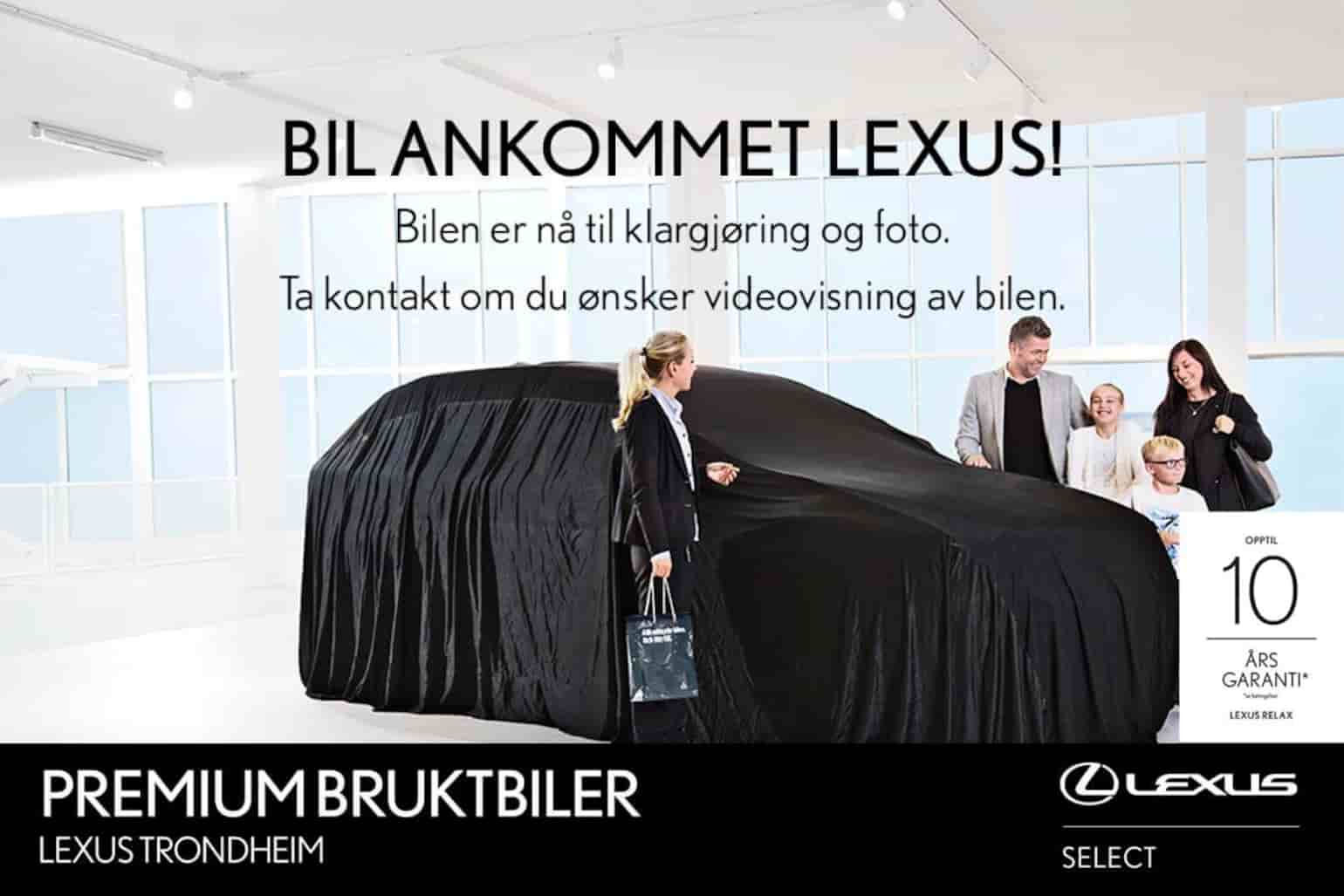 Bild 1 av 1