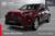 Bild 1 av 19. 2020 Modell Toyota Rav4 Hybrid