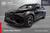 Bild 1 av 19. 2023 Modell Toyota BZ4X AWD
