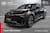 Bild 1 av 19. 2023 Modell Toyota BZ4X 2WD