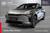 Bild 1 av 19. 2023 Modell Toyota BZ4X AWD
